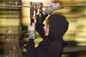 2021_Leysin2 139.jpg